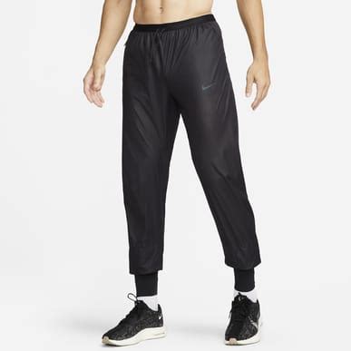 Laufhosen für Herren von Nike 